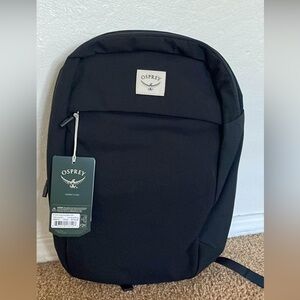 Brand New Osprey Large Arcane Day pack